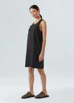 6864310_VESTIDO-SUPERLIGHT-DOUBLE-FACE_3