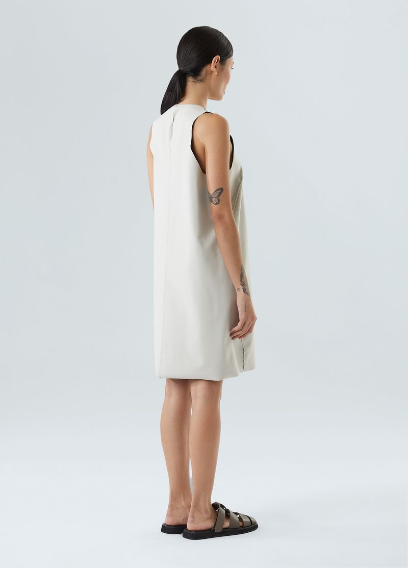6864310_VESTIDO-SUPERLIGHT-DOUBLE-FACE_5