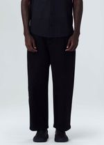 6869510_calca-jeans-arpoador-black_1