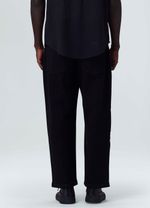 6869510_calca-jeans-arpoador-black_3