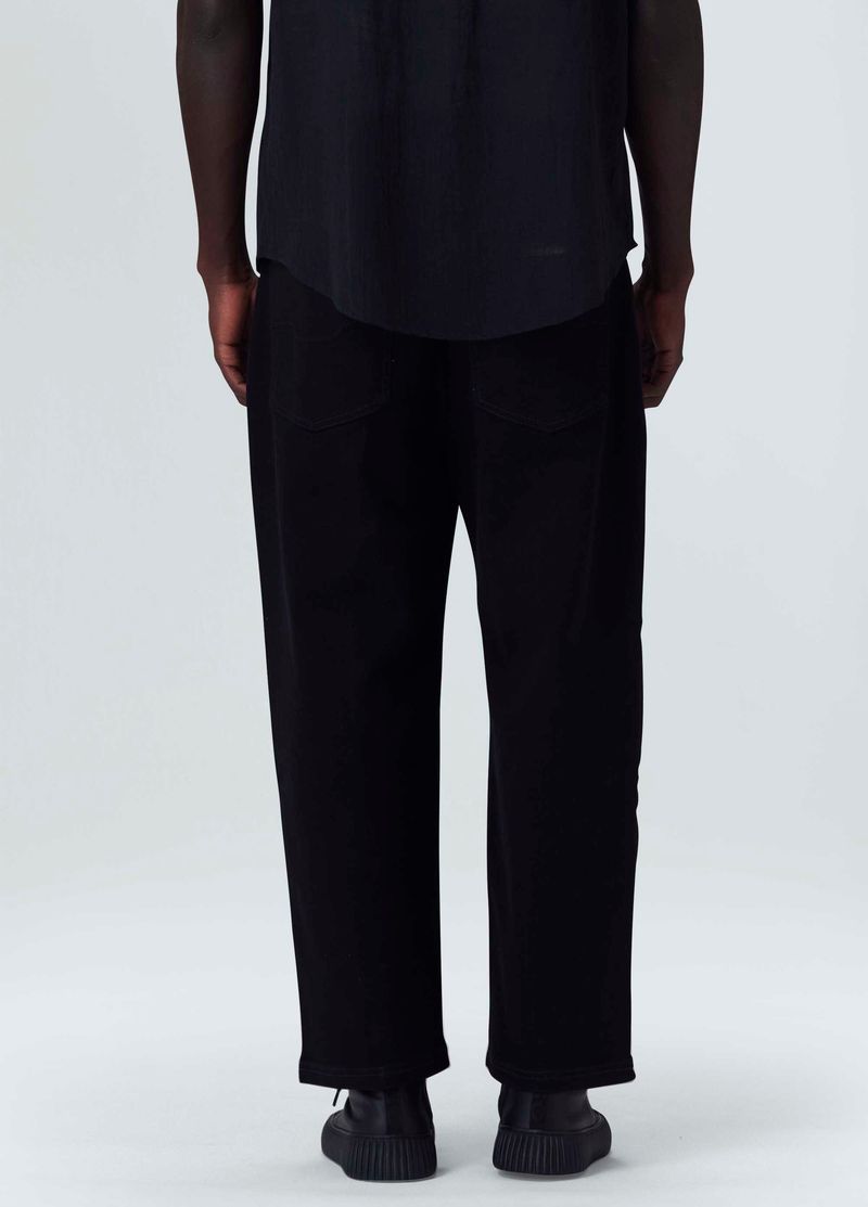 6869510_calca-jeans-arpoador-black_3