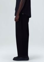 6869510_calca-jeans-arpoador-black_4