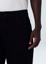 6869510_calca-jeans-arpoador-black_5