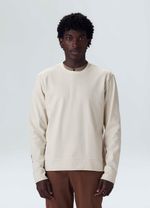 6871125_moletom-rustic-ebasics_1