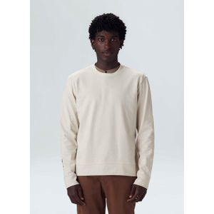 E-basics rustic sweatshirt