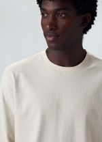 6871125_moletom-rustic-ebasics_4