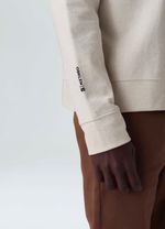 6871125_moletom-rustic-ebasics_5