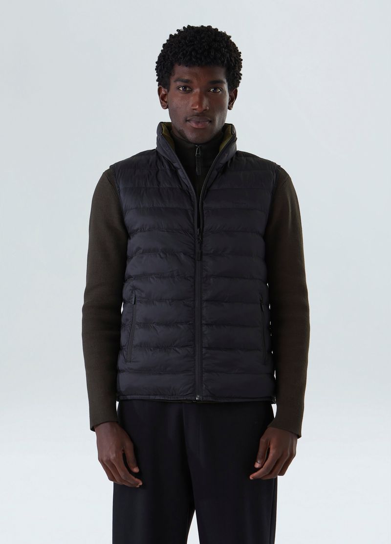 COLETE MATELASSE SUPERLIGHT