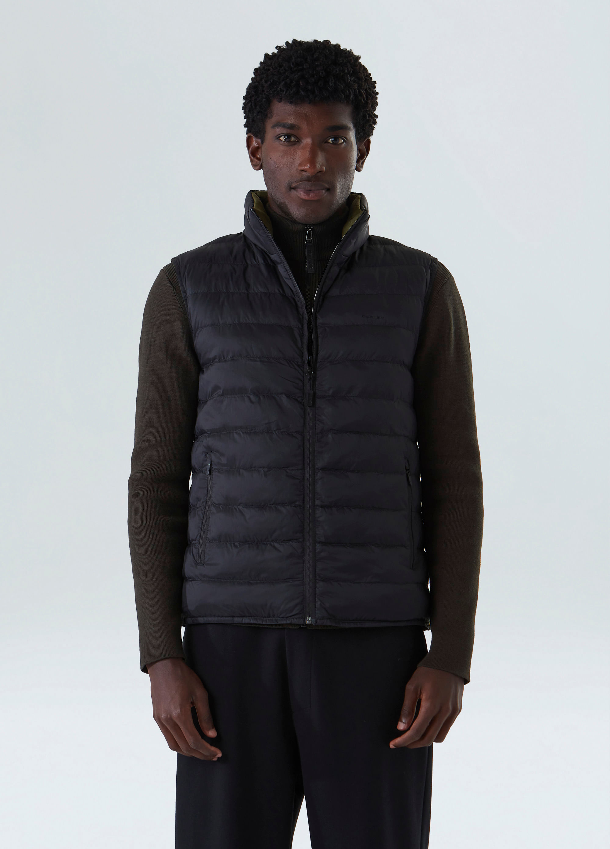 COLETE MATELASSE SUPERLIGHT