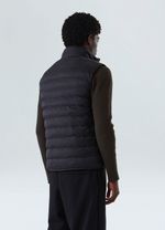 COLETE MATELASSE SUPERLIGHT