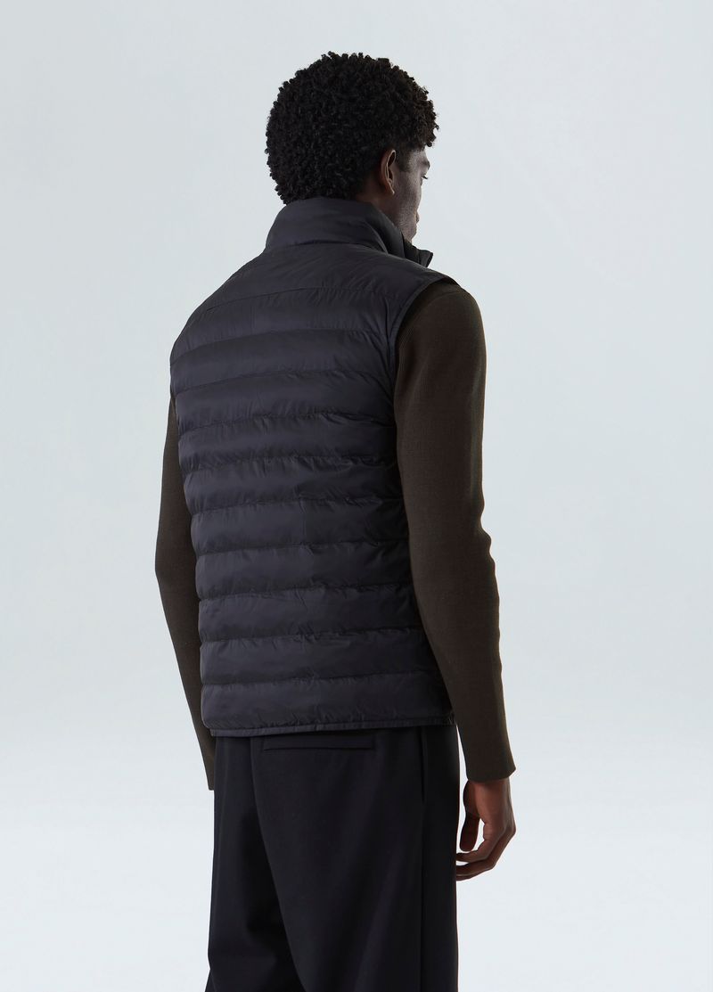 COLETE MATELASSE SUPERLIGHT