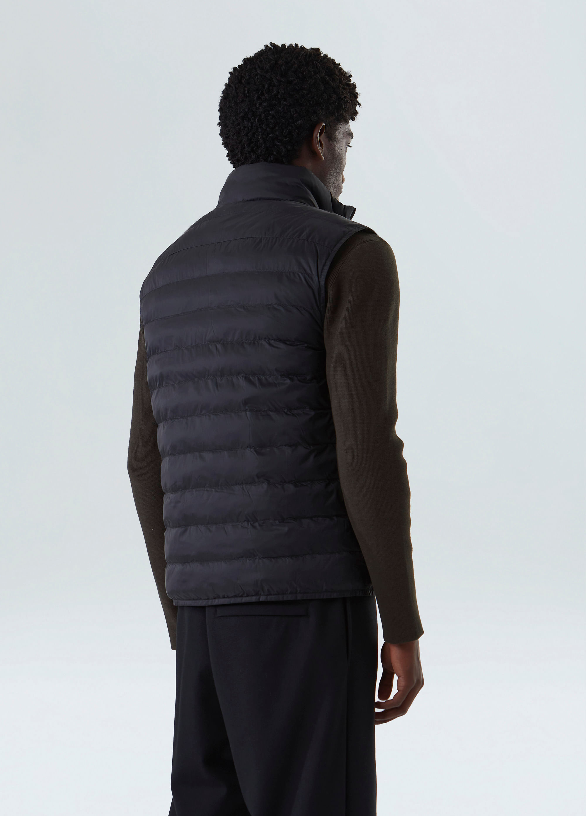 COLETE MATELASSE SUPERLIGHT