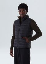 COLETE MATELASSE SUPERLIGHT