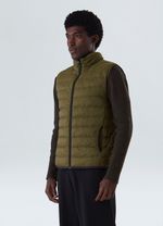 COLETE MATELASSE SUPERLIGHT