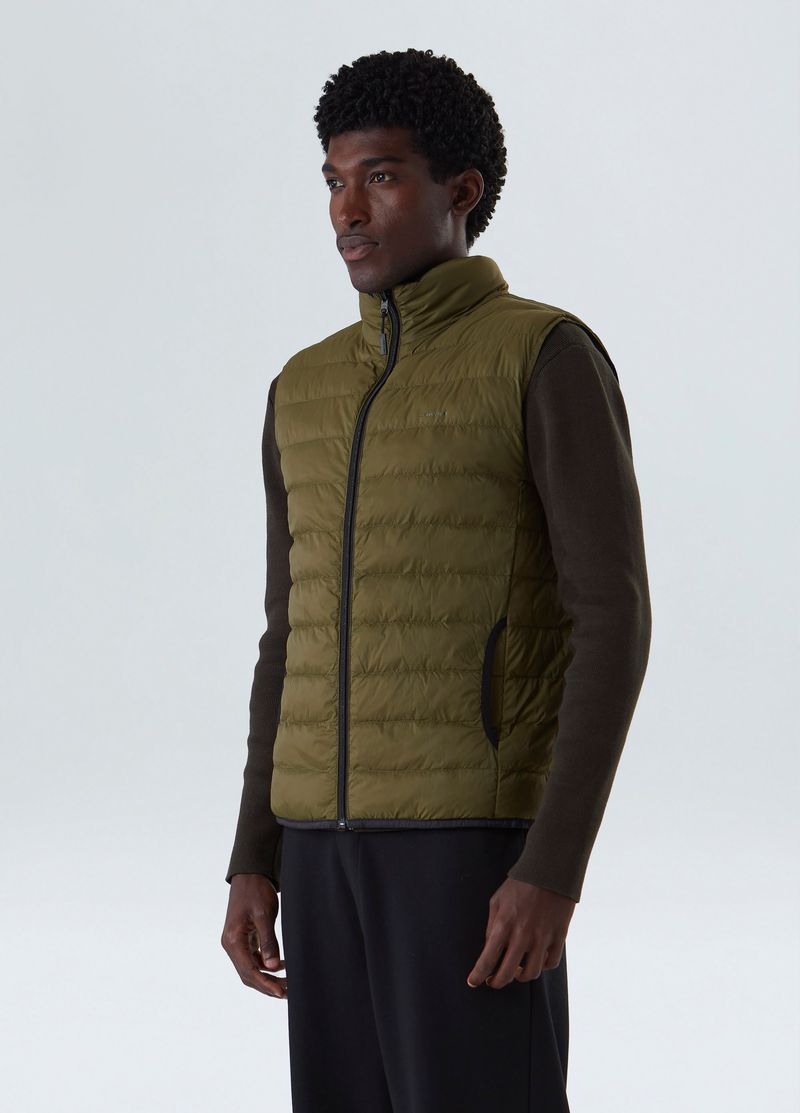 COLETE MATELASSE SUPERLIGHT