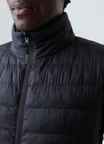 COLETE MATELASSE SUPERLIGHT