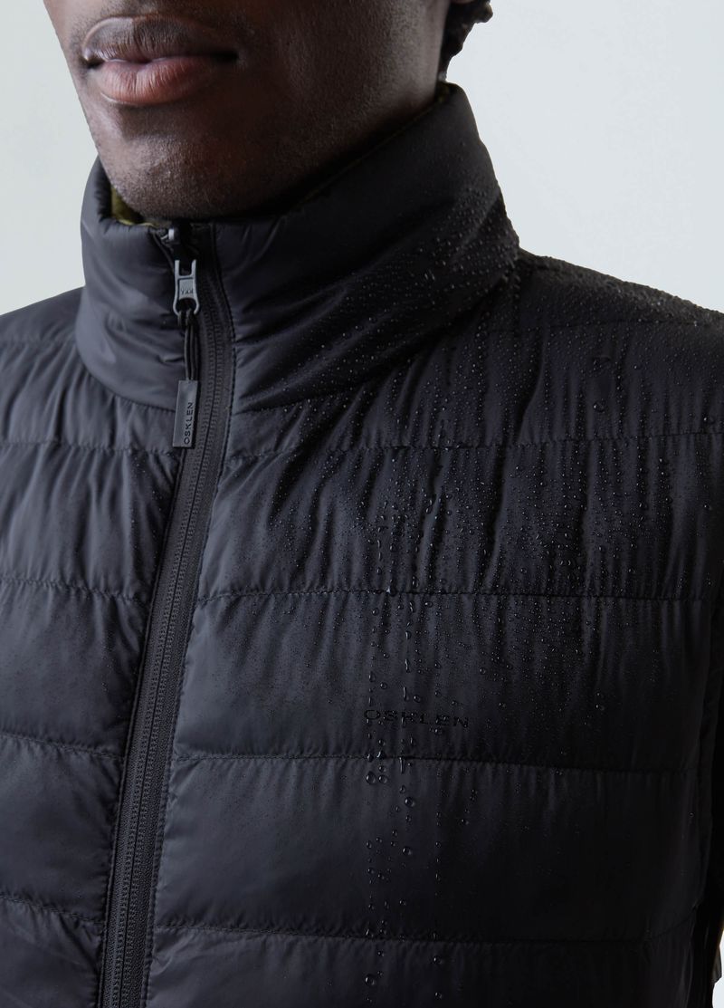 COLETE MATELASSE SUPERLIGHT