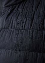 COLETE MATELASSE SUPERLIGHT