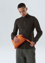 COLETE MATELASSE SUPERLIGHT