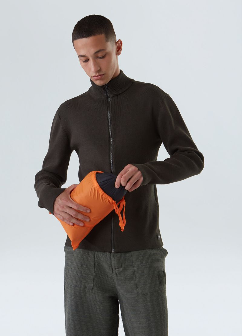 COLETE MATELASSE SUPERLIGHT