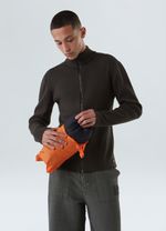 COLETE MATELASSE SUPERLIGHT