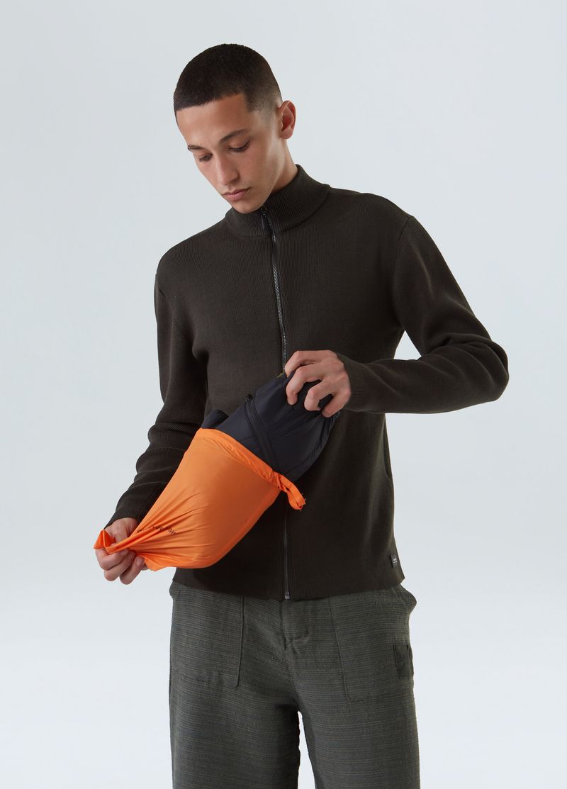 COLETE MATELASSE SUPERLIGHT