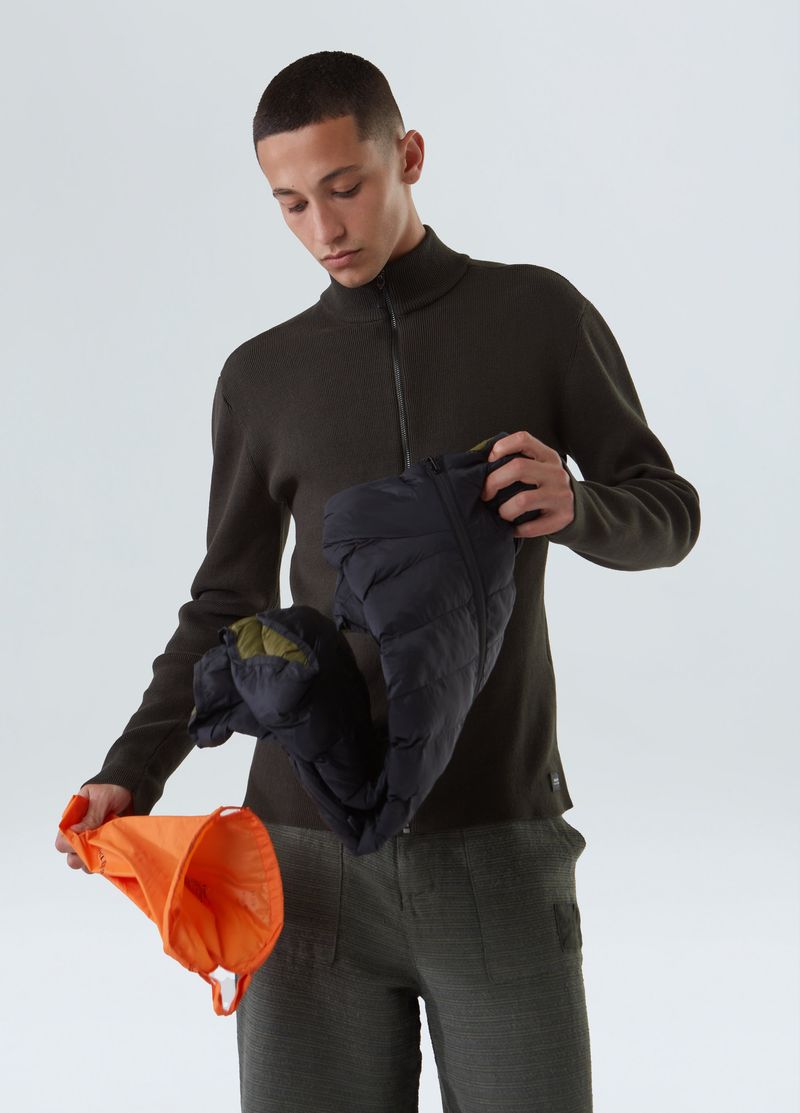 COLETE MATELASSE SUPERLIGHT