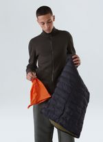 COLETE MATELASSE SUPERLIGHT