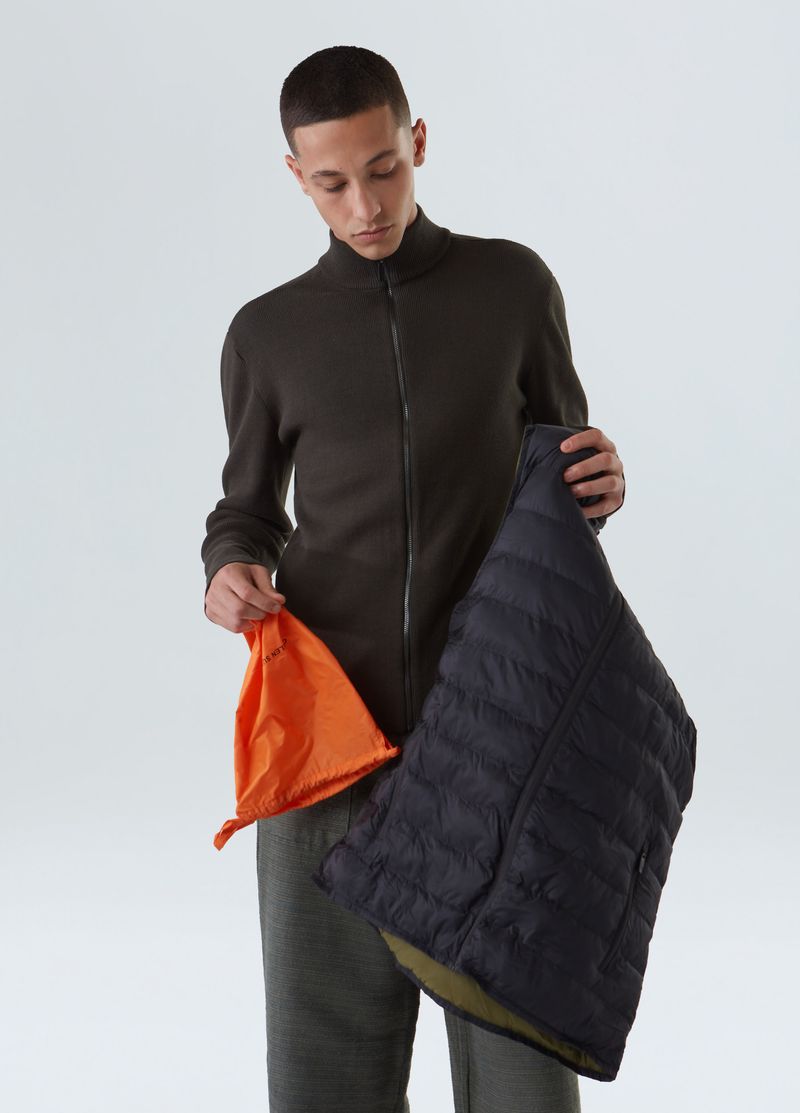 COLETE MATELASSE SUPERLIGHT