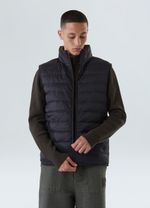 COLETE MATELASSE SUPERLIGHT