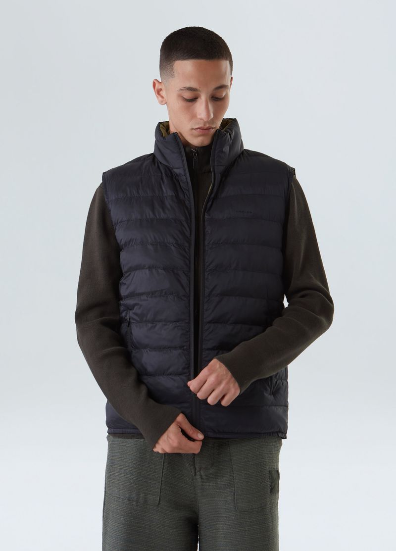 COLETE MATELASSE SUPERLIGHT