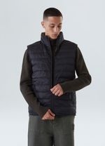 COLETE MATELASSE SUPERLIGHT