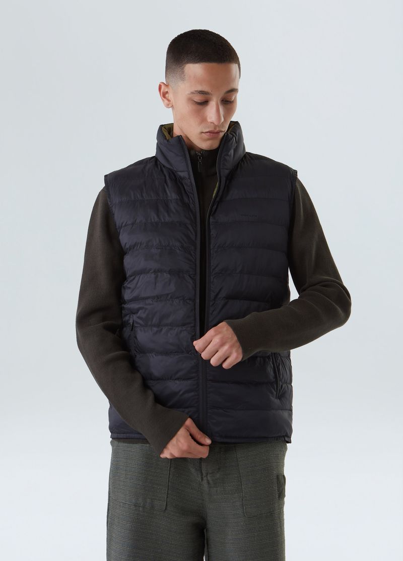 COLETE MATELASSE SUPERLIGHT