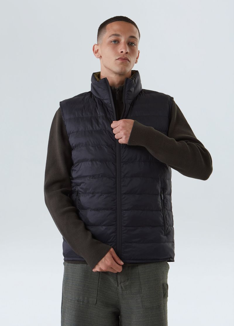 COLETE MATELASSE SUPERLIGHT