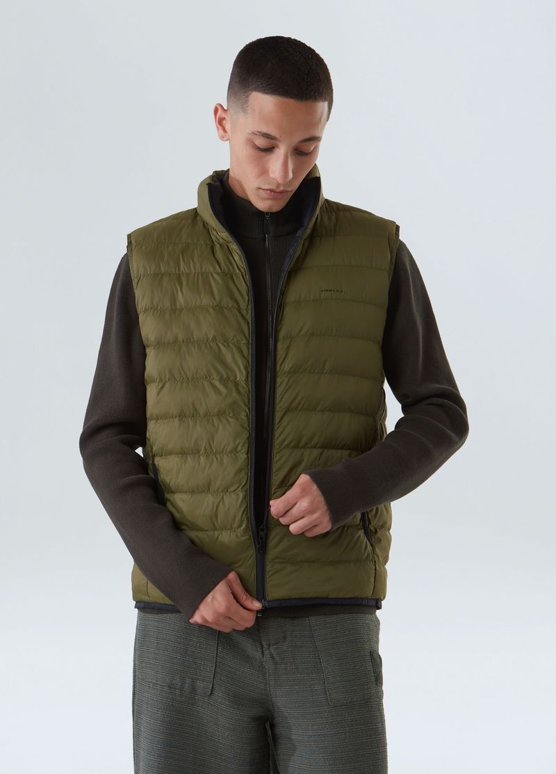 COLETE MATELASSE SUPERLIGHT