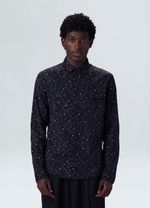 camisa trapoeraba