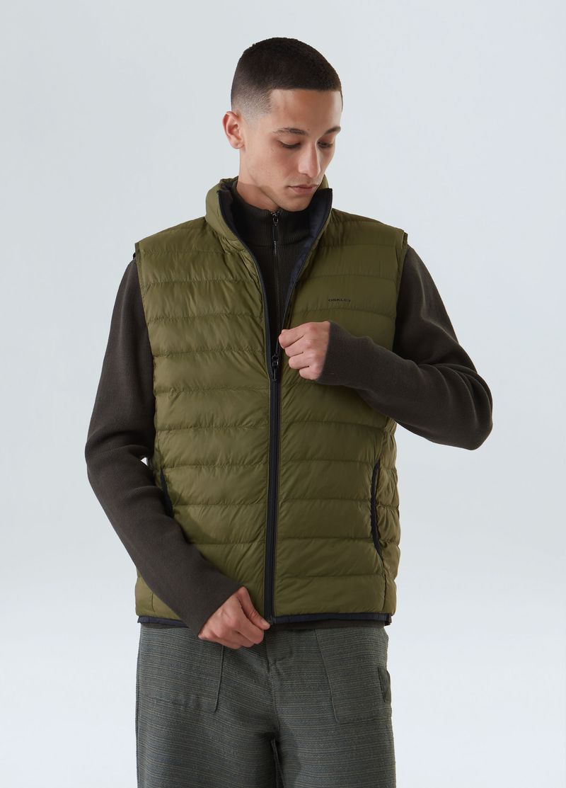 COLETE MATELASSE SUPERLIGHT