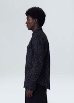 camisa trapoeraba