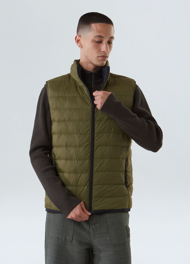 COLETE MATELASSE SUPERLIGHT