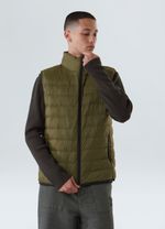 COLETE MATELASSE SUPERLIGHT