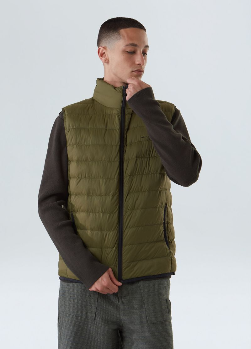 COLETE MATELASSE SUPERLIGHT