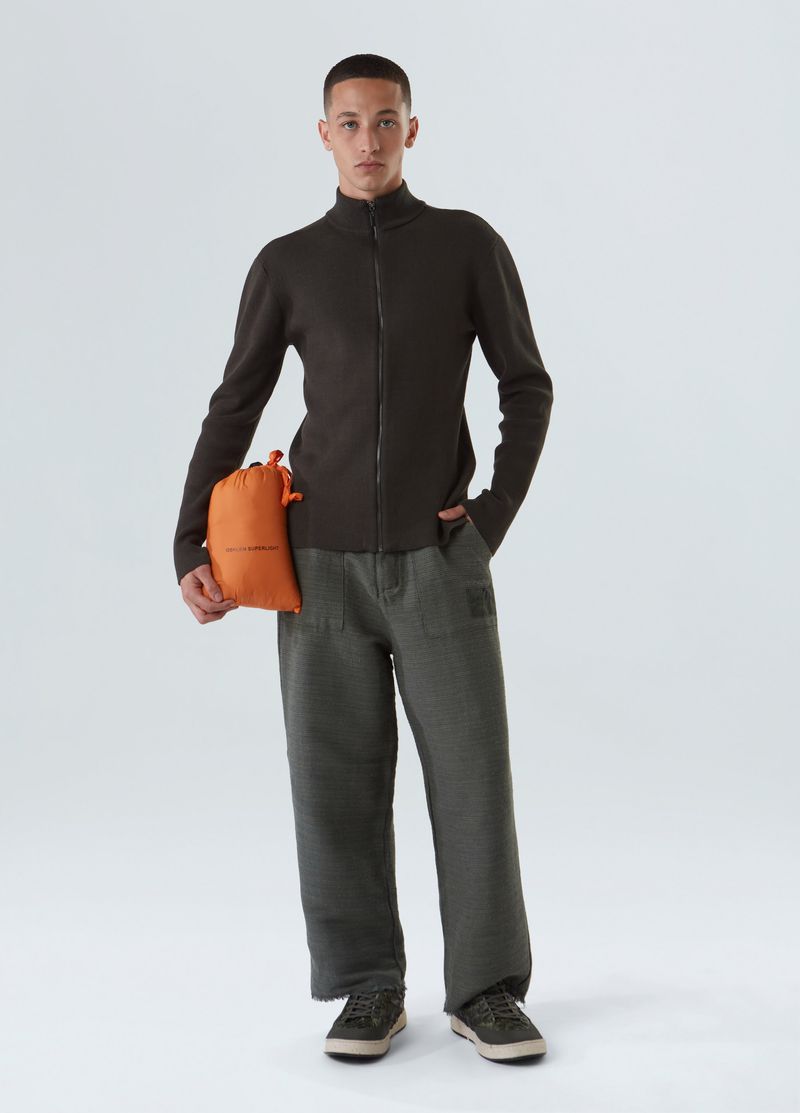 COLETE MATELASSE SUPERLIGHT