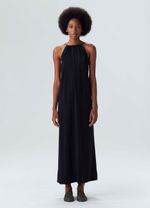 6895710_vestido_1