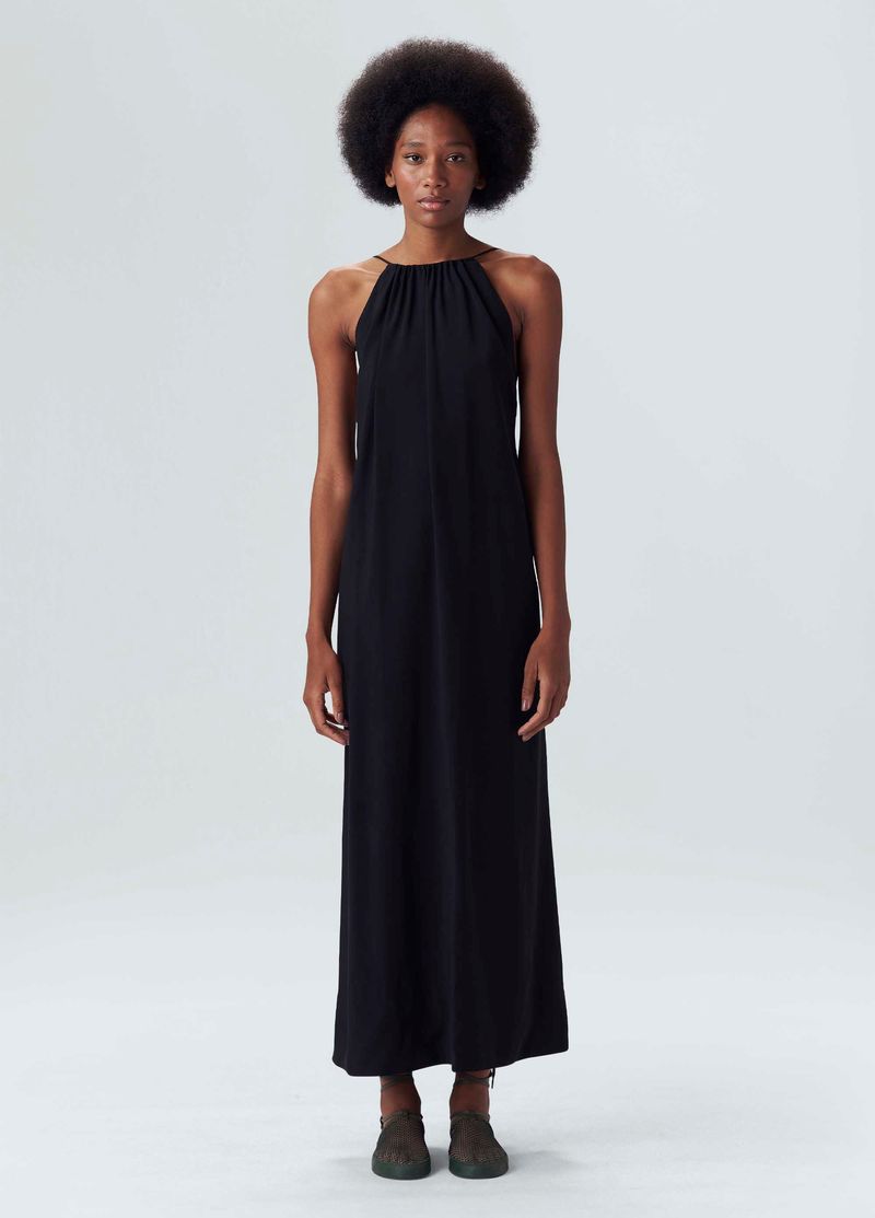 6895710_vestido_1