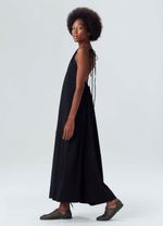 6895710_vestido_2