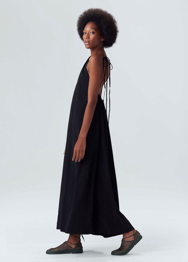6895710_vestido_2