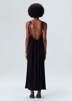 6895710_vestido_3