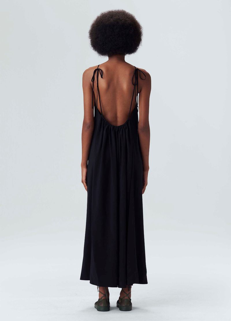 6895710_vestido_3