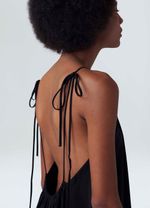 6895710_vestido_4