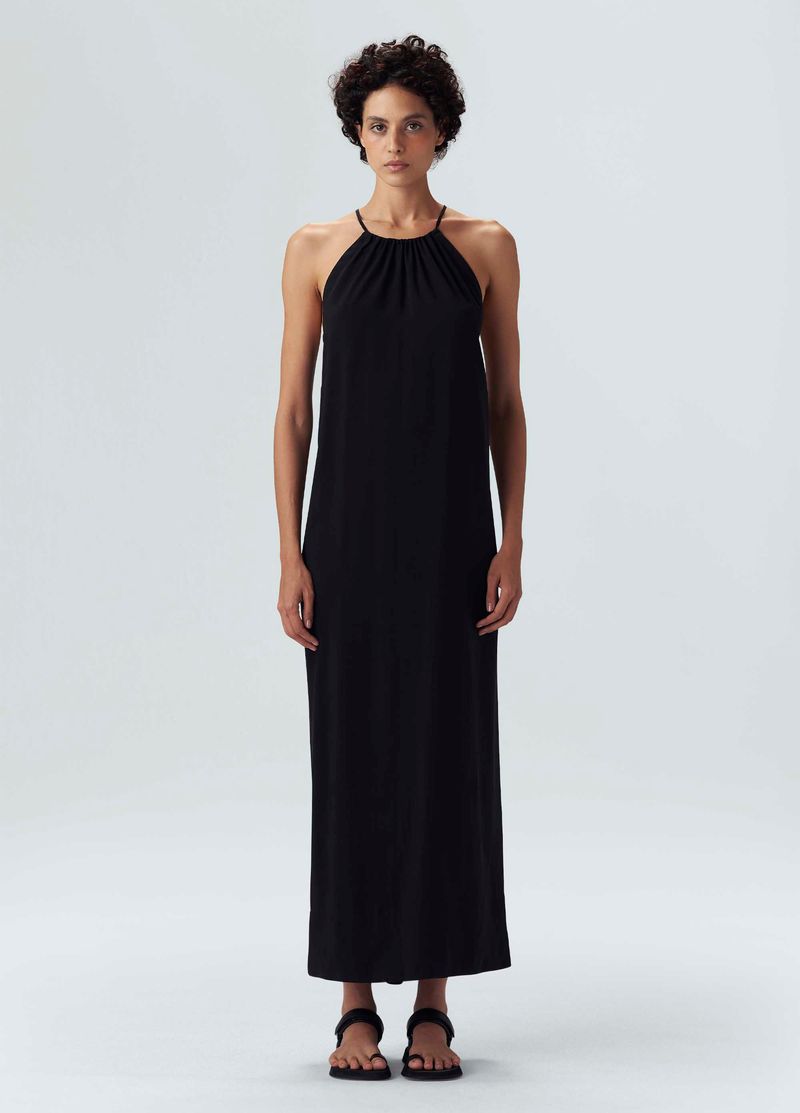 6895710_vestido_5